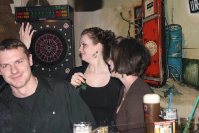 Fasching_Sa_2009_100.jpg