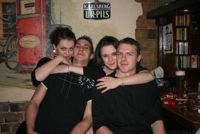Fasching_Sa_2009_103.jpg