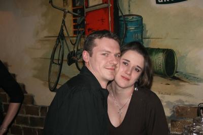 Fasching_Sa_2009_107.jpg