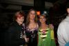 Fasching_Sa_2009_119_t1.jpg