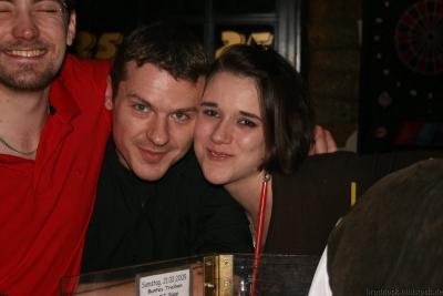 Fasching_Sa_2009_120.jpg
