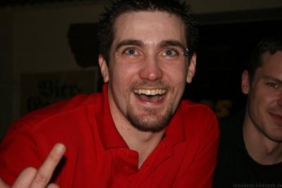 Fasching_Sa_2009_121.jpg