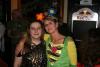 Fasching_Sa_2009_124_t1.jpg