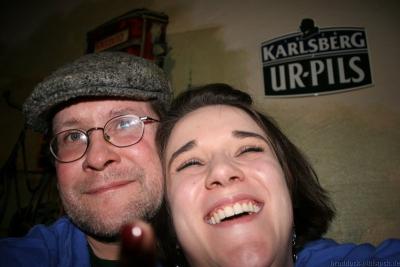 Fasching_Sa_2009_126.jpg