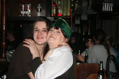 Fasching_Sa_2009_128.jpg