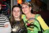 Fasching_Sa_2009_132_t1.jpg