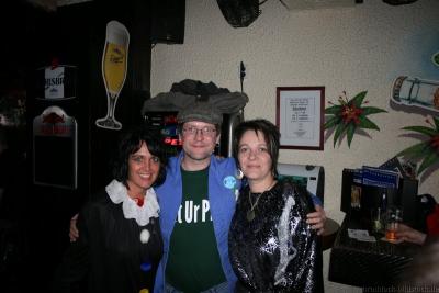 Fasching_Sa_2009_135.jpg
