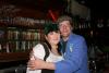 Fasching_Sa_2009_143_t1.jpg