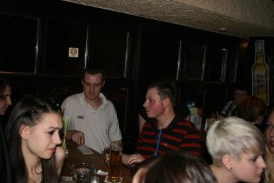 Ostertombola_2010_031.jpg