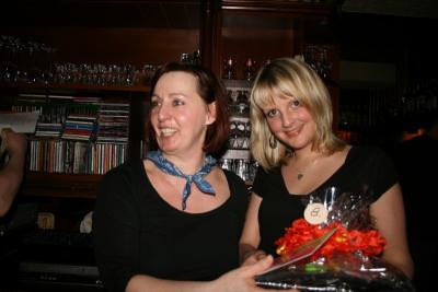 Ostertombola_2010_043.jpg