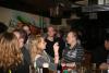 Ostertombola_2010_047_t1.jpg