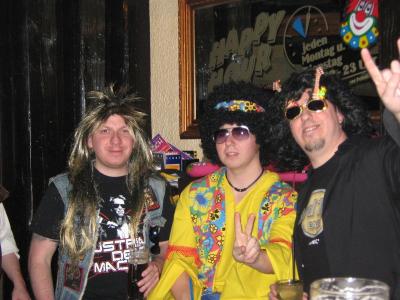 Faasend_2010_002.jpg