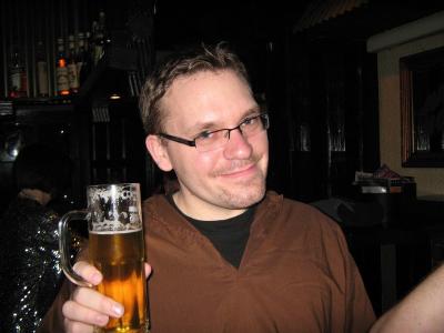 Faasend_2010_007.jpg