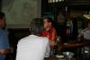 WM2010_2010-06-18_006_t1.jpg