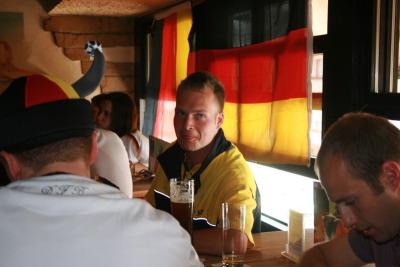 WM2010_2010-06-18_009.jpg