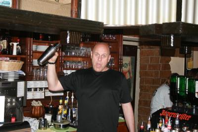 WM2010_2010-06-18_014.jpg