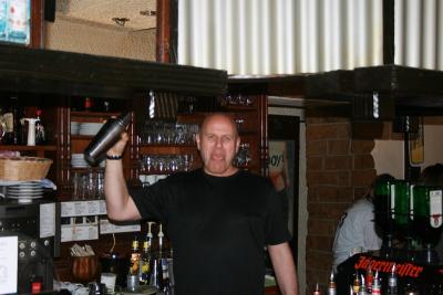 WM2010_2010-06-18_015.jpg