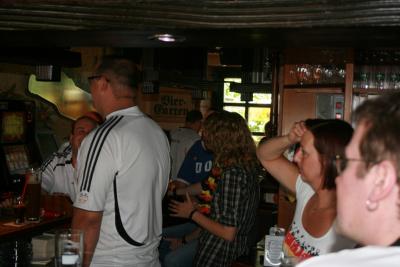 WM2010_2010-06-18_016.jpg