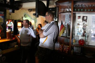 WM2010_2010-06-18_018.jpg