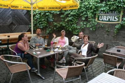 WM2010_2010-06-18_023.jpg