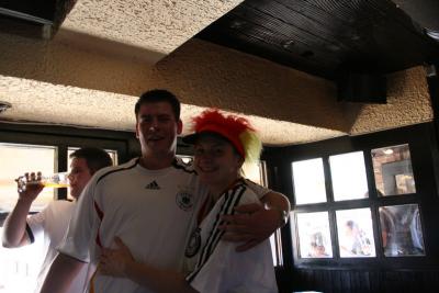WM2010_2010-06-27_035.jpg