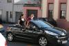 WM2010_2010-06-27_051_t1.jpg