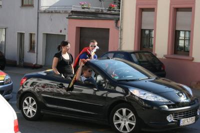 WM2010_2010-06-27_051.jpg