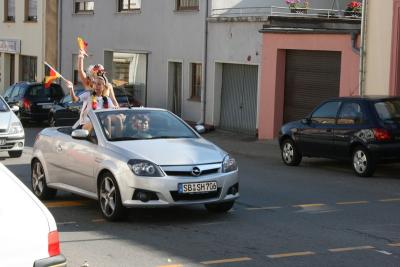 WM2010_2010-06-27_054.jpg