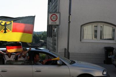 WM2010_2010-06-27_062.jpg