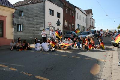 WM2010_2010-06-27_065.jpg