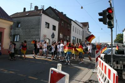 WM2010_2010-06-27_066.jpg