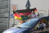 WM2010_2010-06-27_068_t1.jpg