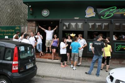 WM2010_2010-07-03_075.jpg