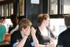 WM2010_2010-07-03_097_t1.jpg