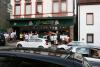 WM2010_2010-07-03_099_t1.jpg