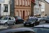 WM2010_2010-07-03_100_t1.jpg