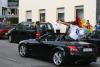 WM2010_2010-07-03_101_t1.jpg