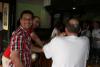 WM2010_2010-07-03_102_t1.jpg