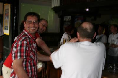 WM2010_2010-07-03_102.jpg