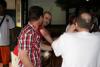 WM2010_2010-07-03_103_t1.jpg