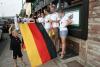 WM2010_2010-07-03_104_t1.jpg