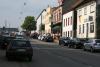 WM2010_2010-07-03_105_t1.jpg