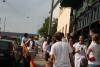 WM2010_2010-07-03_106_t1.jpg