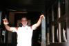 WM2010_2010-07-03_107_t1.jpg