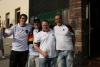 WM2010_2010-07-03_108_t1.jpg