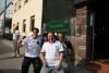 WM2010_2010-07-03_109_t1.jpg