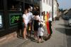 WM2010_2010-07-03_110_t1.jpg