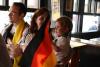WM2010_2010-07-03_113_t1.jpg