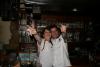 WM2010_2010-07-04_114_t1.jpg