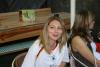WM2010_2010-07-07_117_t1.jpg